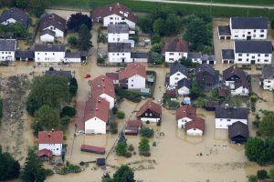 LaPresse/Reuters