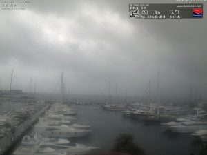 maltempo liguria (6)