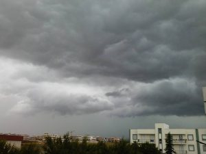 Manfredonia (Foggia)