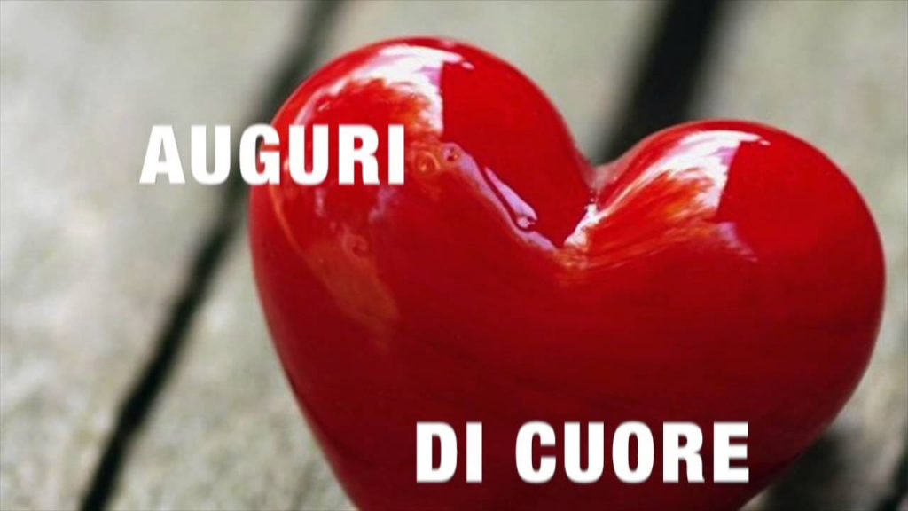 santi pietro e paolo onomastico