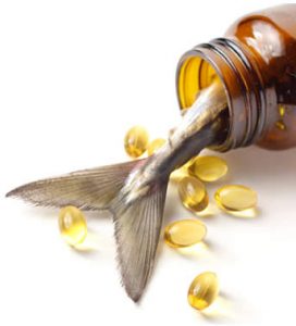 olio-di-fegato-di-merluzzo