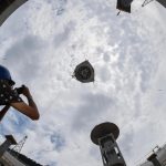 Cina, quasi pronto il super radiotelescopio Fast: inizia la ricerca della vita aliena [GALLERY]