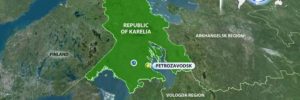 russia tragedia lago (1)