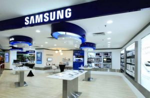 galaxy s8 rumors