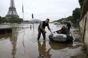LaPresse/Reuters
