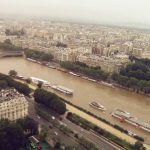 Alluvione Parigi, la Senna continua a crescere: opere d’arte “evacuate” dal Louvre [FOTO LIVE]