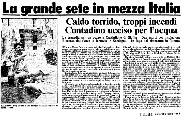 siccità_1982