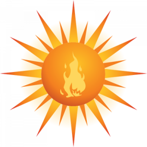 sole caldo