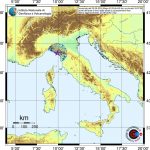 Terremoto magnitudo 4 al Nord, tanta paura in Liguria e Toscana: epicentro a La Spezia, tutti i DATI