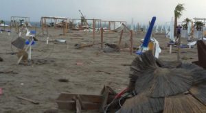 tornado sottomarina (3)