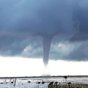 tornado sottomarina chioggia 4 giugno 2016 (1)