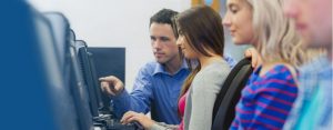 webschool