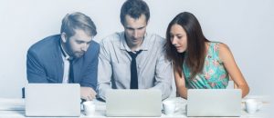 webschool1