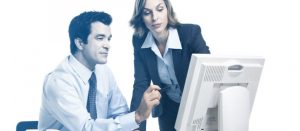 webschool2