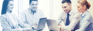 webschool4