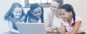 webschool5