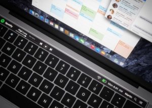 wwdc 2016 apple