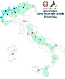 11 luglio