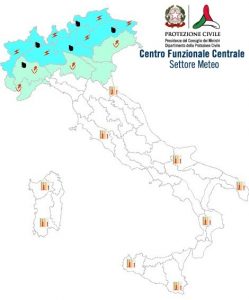 12 luglio