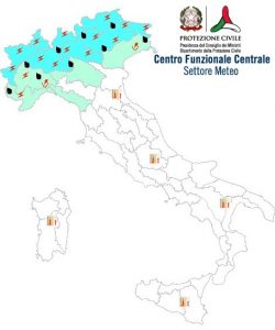 12 luglio