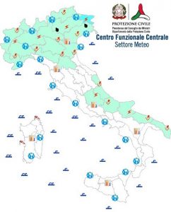 14 luglio