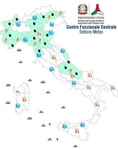 14 luglio