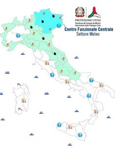 14 luglio