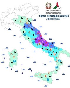 15 luglio