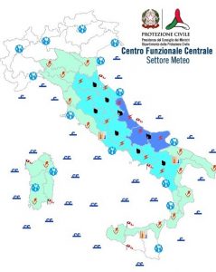15 luglio