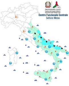 16 luglio