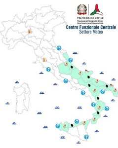 16 luglio