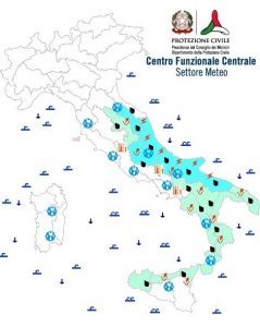 16 luglio