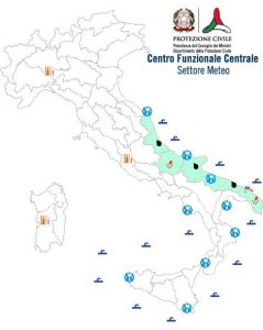 17 luglio