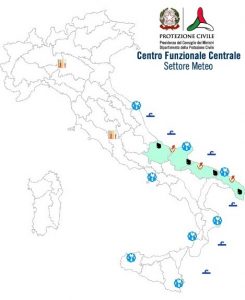 17 luglio