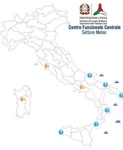 18 luglio