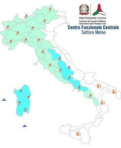 24 luglio