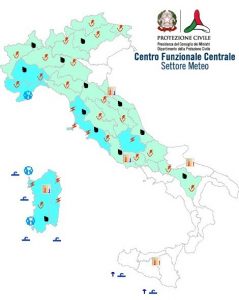 24 luglio