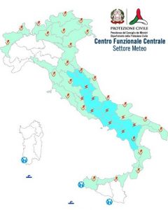 25 luglio