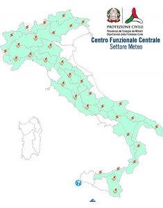 26 luglio