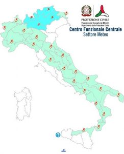 26 luglio