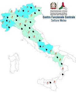 27 luglio