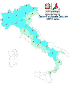 27 luglio