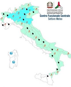 28 luglio