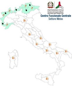 30 luglio