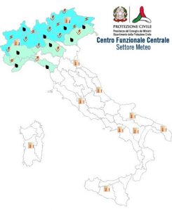 31 luglio