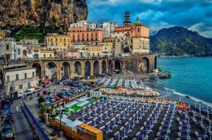 ATRANI 1