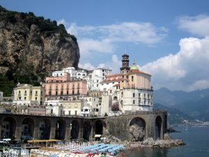 ATRANI