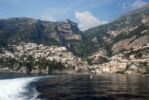 Amalfi Coast (2)