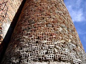 CATTEDRALE SPAGNOLA 3