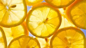 DIETA LIMONE LUGLIO 1